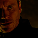 Image for article titled Every Single Secret Revealed in the Last X-Men: Apocalypse Trailer